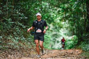 BIB: 5684
                            <button type="button" onclick="openModal(22430601)" class="btn btn-primary btn-sm float-right btn-popup" data-toggle="modal" data-target=".modal-high-quality">
                        <i class="fas fa-shopping-cart"></i> Add to Cart
                    </button>
                                            <button type="button" onclick="isThisMe(22430601, true)" class="btn btn-success btn-sm float-right btn-popup btn-isme hidden" data-toggle="tooltip" data-placement="bottom" title="นี่คือรูปของคุณใช่ไหม คลิกที่นี่เพื่อเอาเข้าอัลบั้ม">
                        <i class="fas fa-plus"></i> Add to album
                    </button>
                    <button type="button" onclick="isThisMe(22430601, false)" class="btn btn-warning btn-sm float-right btn-popup btn-isnotme hidden">
                        <i class="fas fa-ban"></i> Remove from album
                    </button>